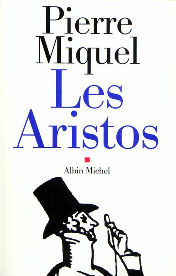 Les aristos