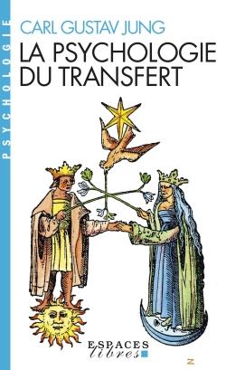 La psychologie du transfert