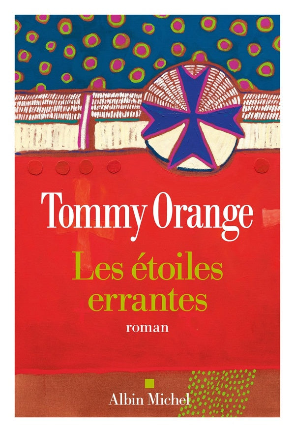 Les étoiles errantes
