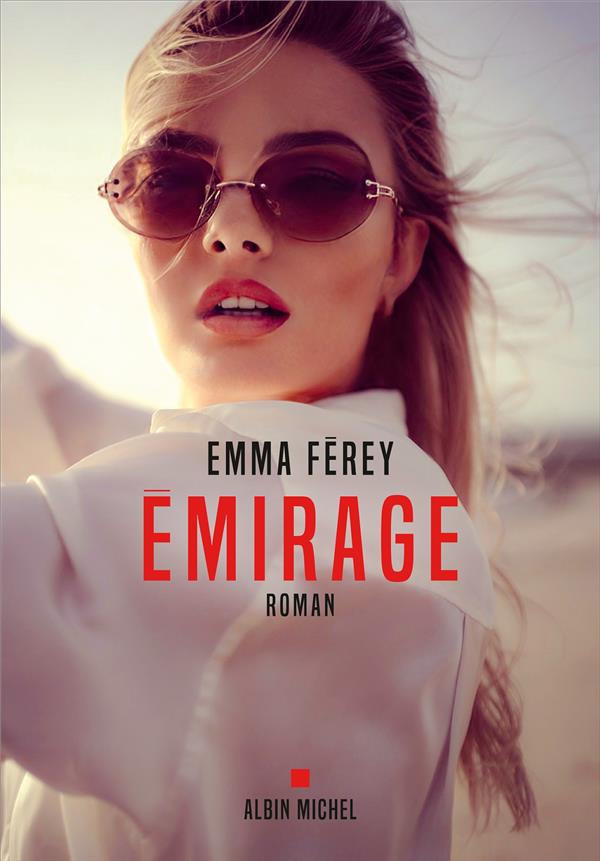 Émirage