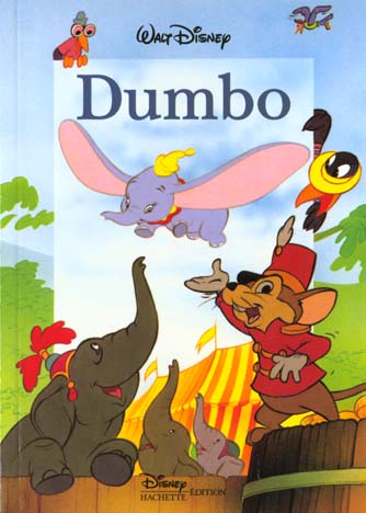 Dumbo