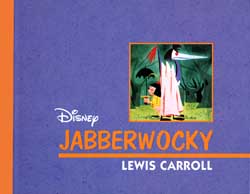 Jabberwocky