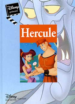 Hercule