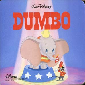 Dumbo