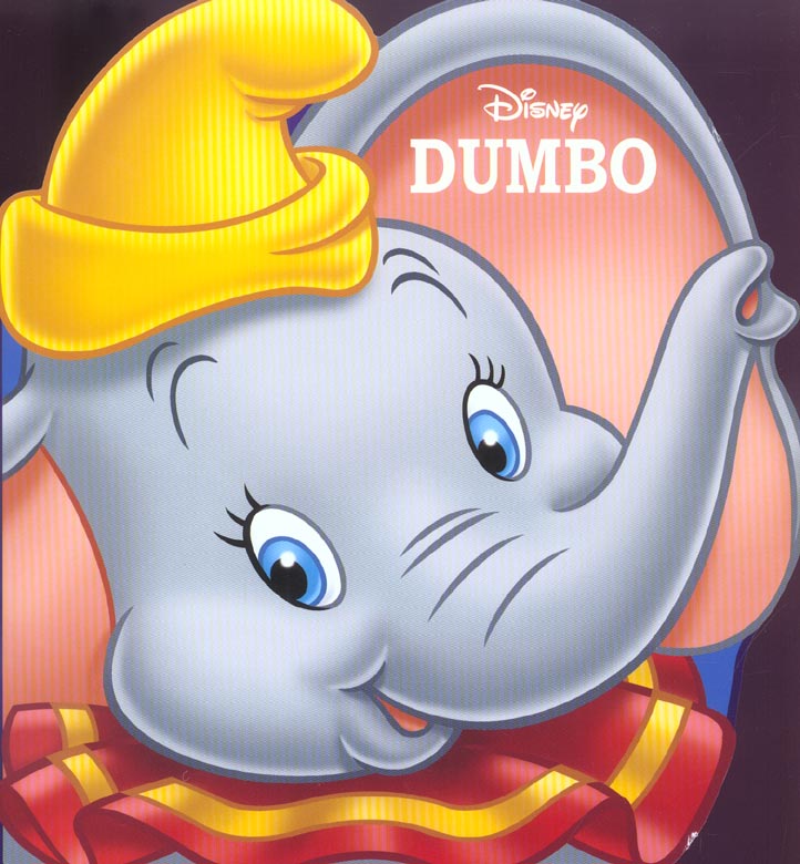 Dumbo