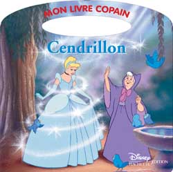 Cendrillon