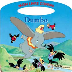 Dumbo