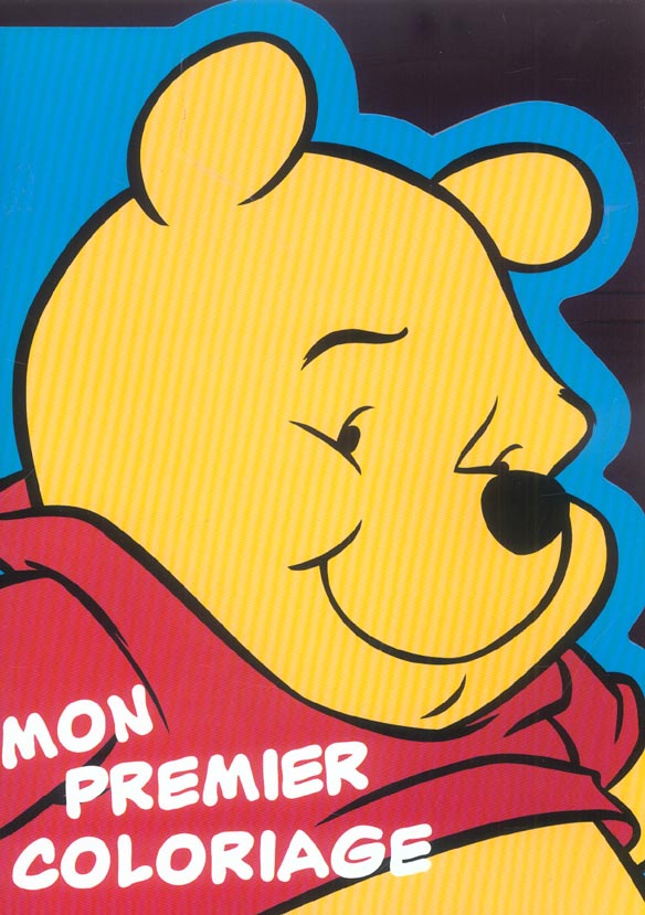 Winnie l'Ourson