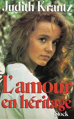 L'amour en heritage