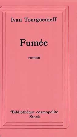 Fumee