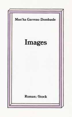 Images