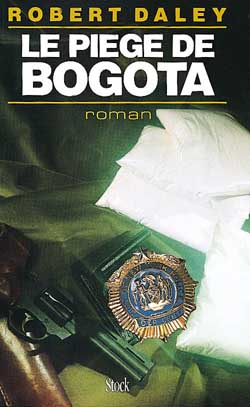 Le piege de bogota