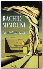 La malédiction