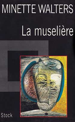 La museliere