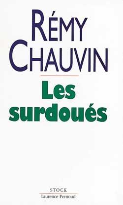 Les surdoues