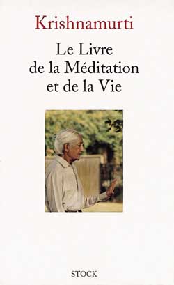 Le chant de la vie
