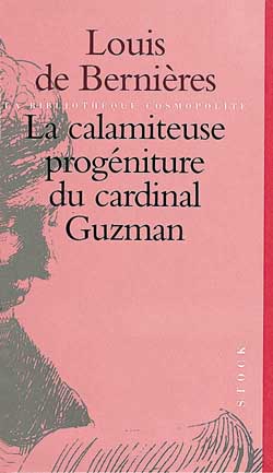 Le combat de taureaux