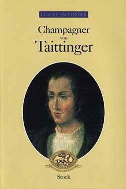 Taittinger