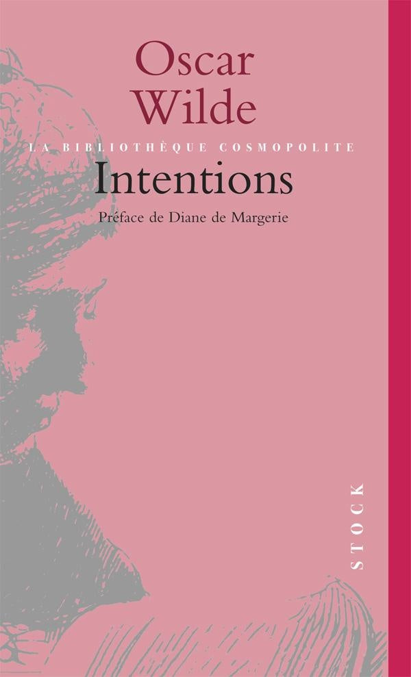 Intentions