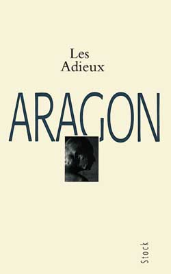 Les adieux