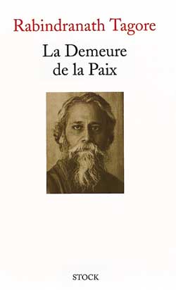 La demeure de la paix