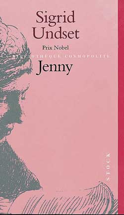 Jenny