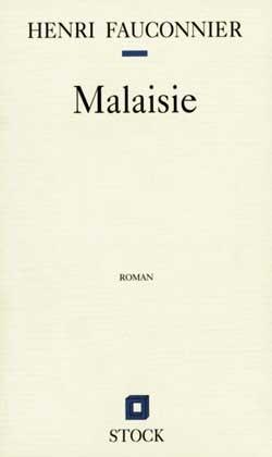 Malaisie