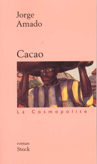 Cacao