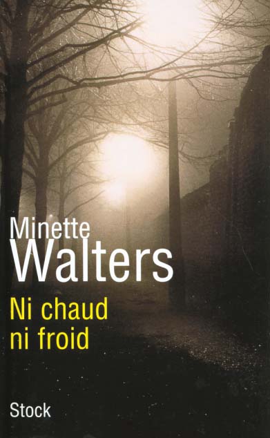 Ni chaud ni froid
