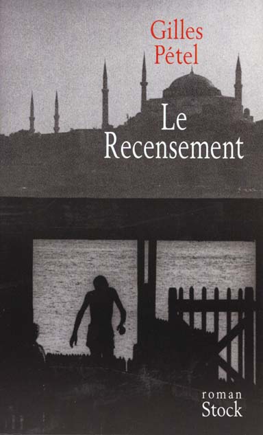 Le Recensement