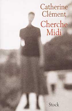 Cherche midi