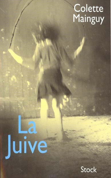 La Juive