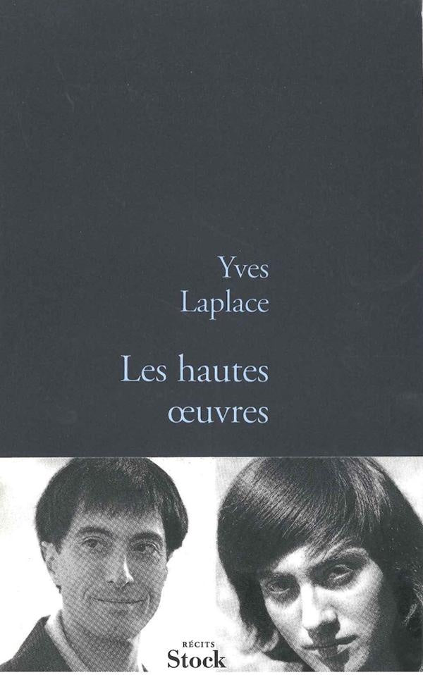 LES HAUTES OEUVRES
