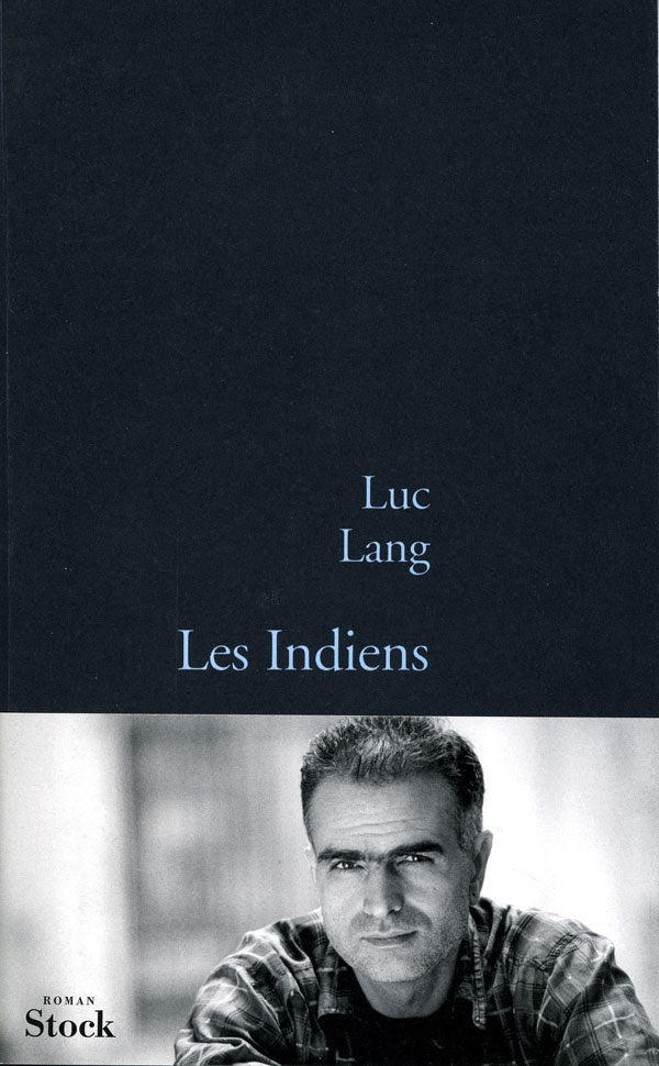 Les Indiens