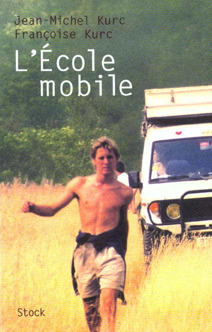L'ecole mobile