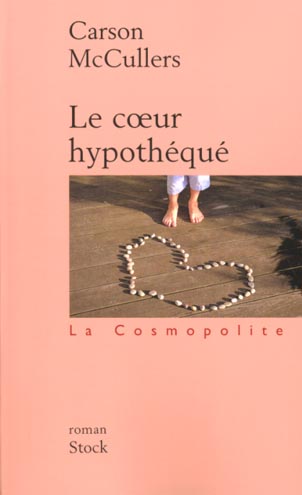 Le coeur hypotheque
