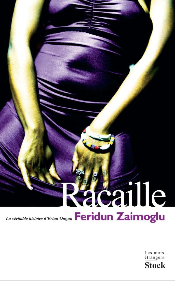 Racaille