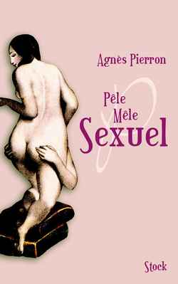 Pele-mele sexuel