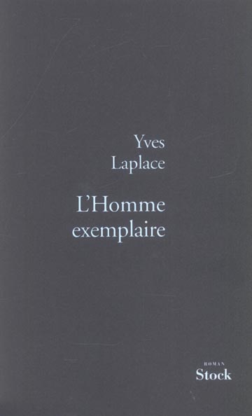L'homme exemplaire