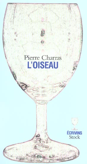 L'oiseau