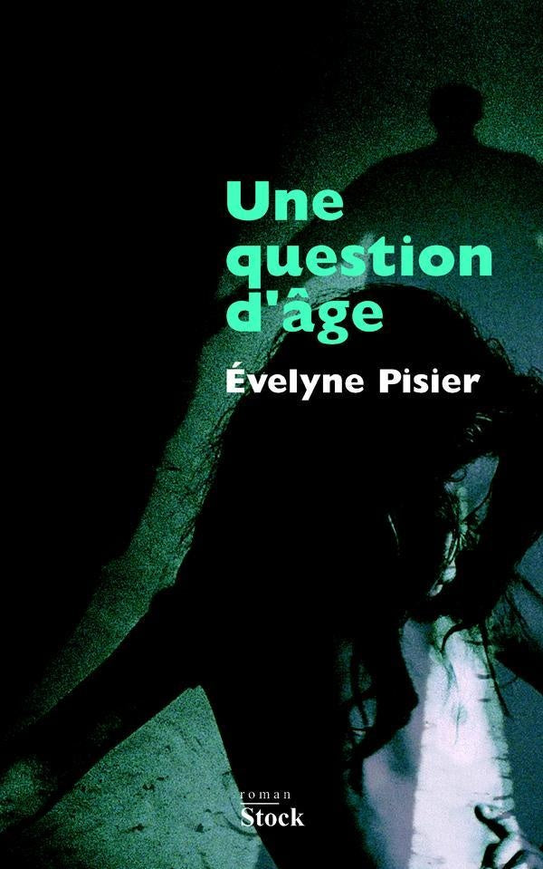 Une question d'âge