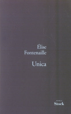 Unica