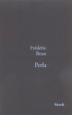 Perla