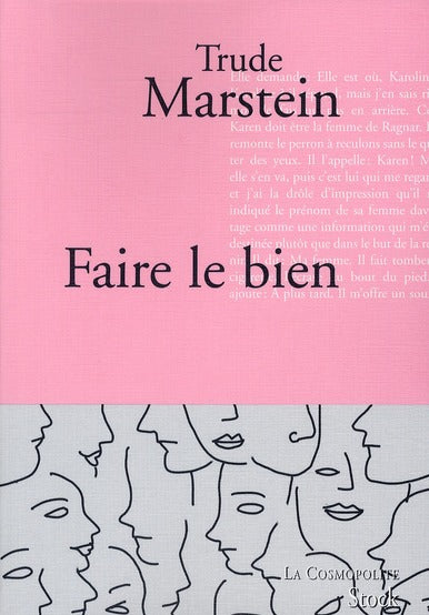 Faire le bien