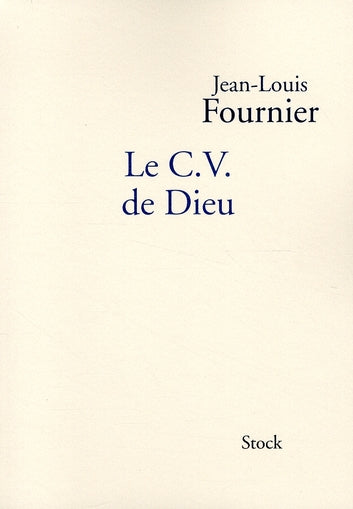 Le C.V. de Dieu