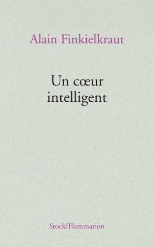 Un coeur intelligent