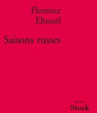 Saisons russes