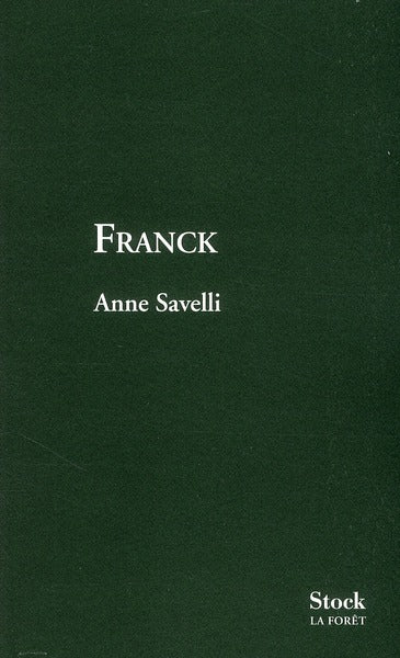 Franck