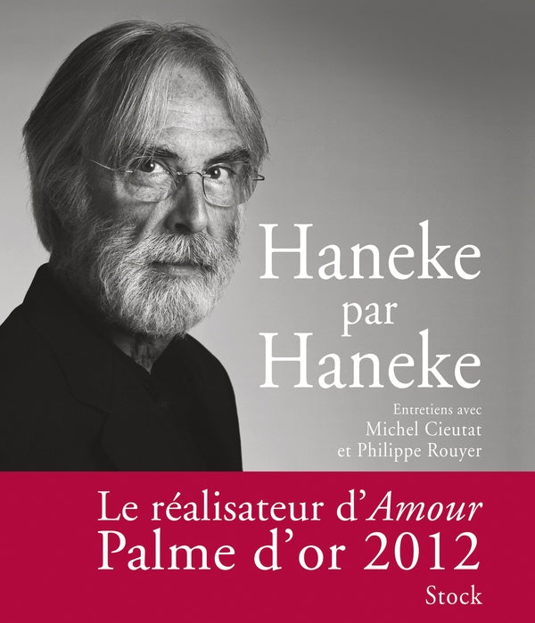 Haneke par haneke