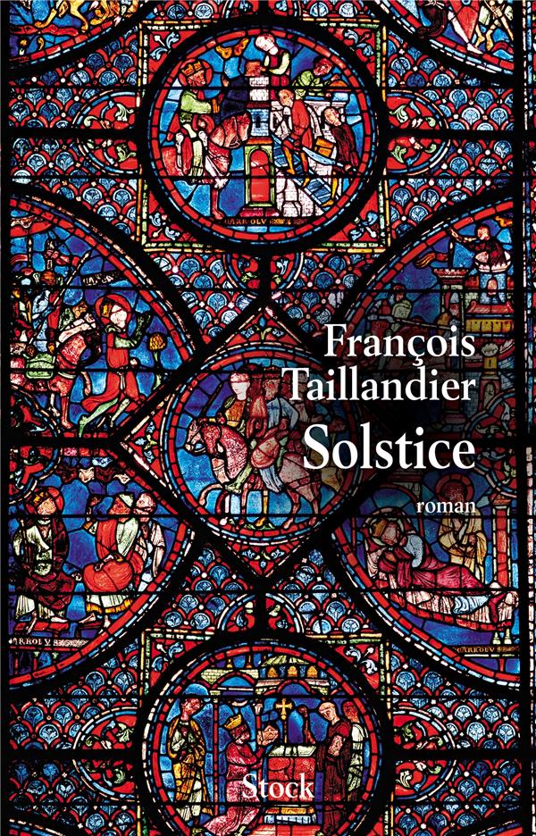 Solstice